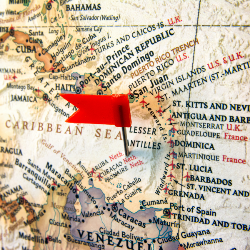 map-of-caribbean