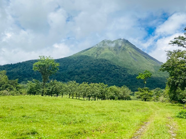 volcano2