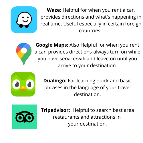 app 2