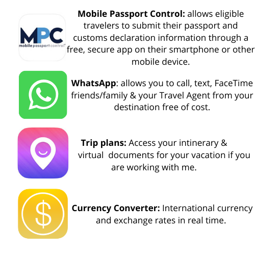 app1