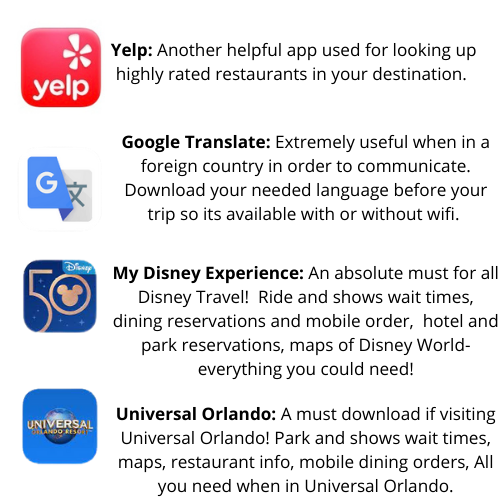 app3