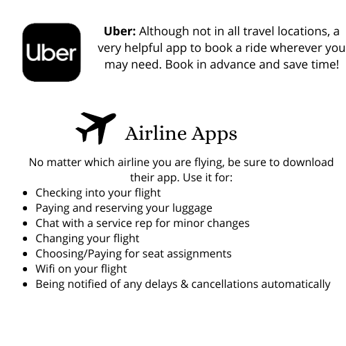 app4