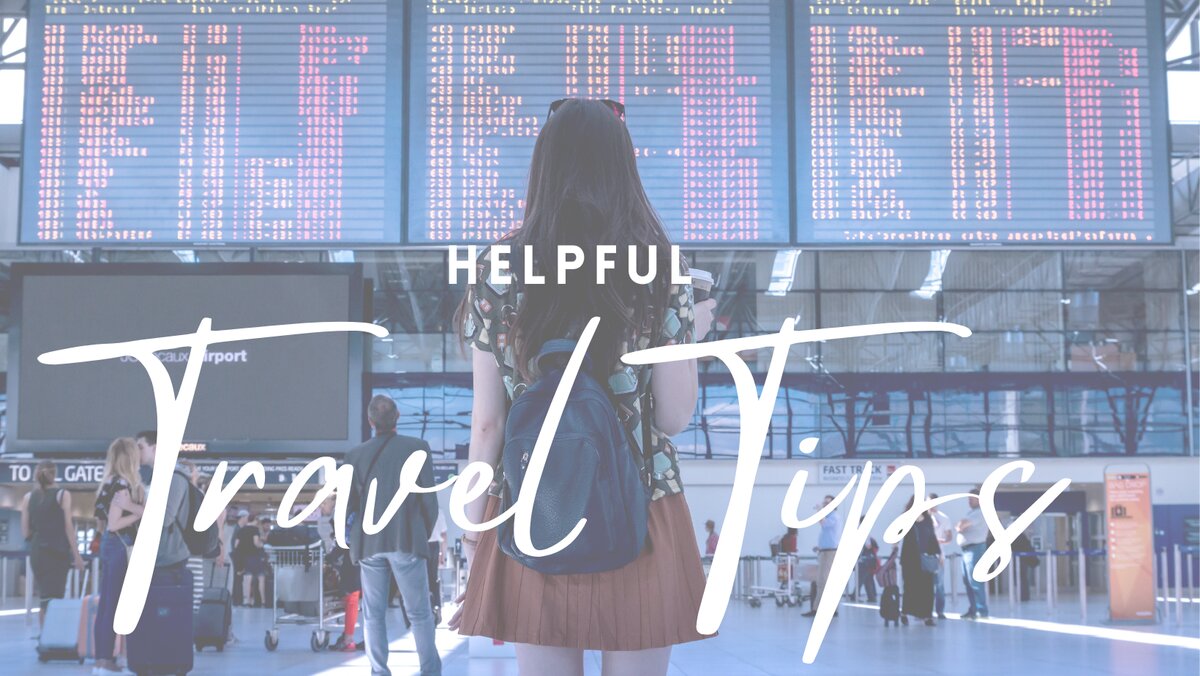rsz_11helpful_travel_1