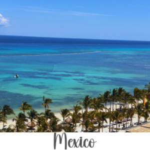 mexico